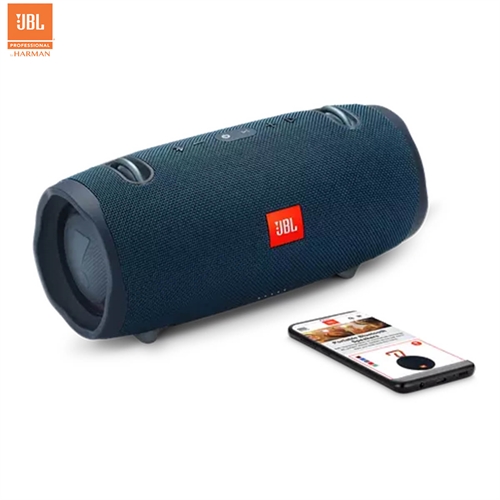 Loa JBL Xtreme 2 2